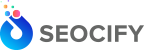 Digital Marketing Agency in Lahore, Advertising, Creative Design Ad,Pakistan