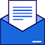mail