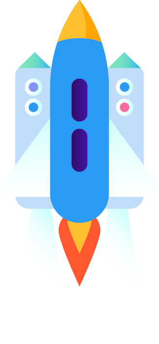 Rocket
