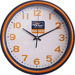 acrylic wall clock | wall clock machine price in pakistan