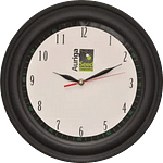 wall clock online | seto wall clock price in pakistan