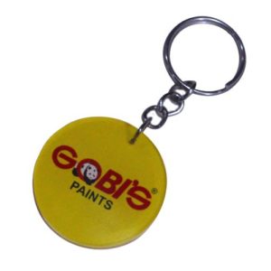 keychain manufacturer in Lahore | rubber keychain manufacturers