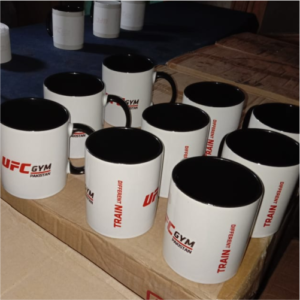 printed mugs | magic mug price in lahore