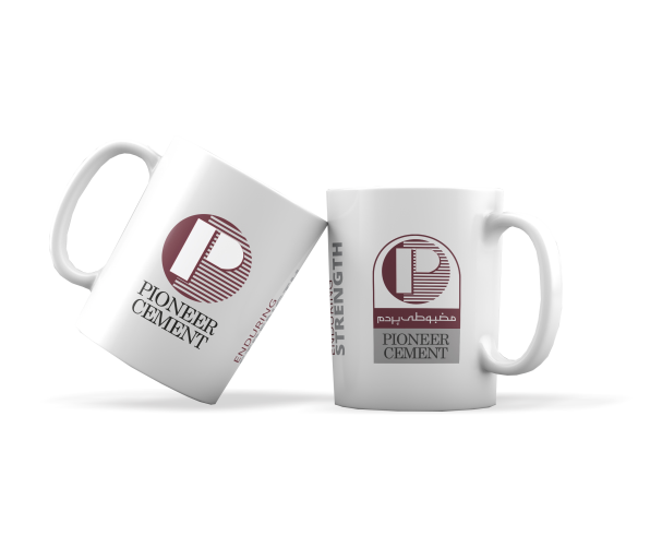 mug printing price in pakistan | mugs online pakistan