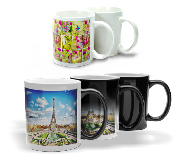 customized mugs in lahore | mugs online pakistan