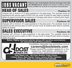 classified ads in newspaper for advertising