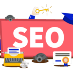 seo services in Lahore | seo consultant in Lahore