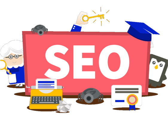 seo services in Lahore | seo consultant in Lahore
