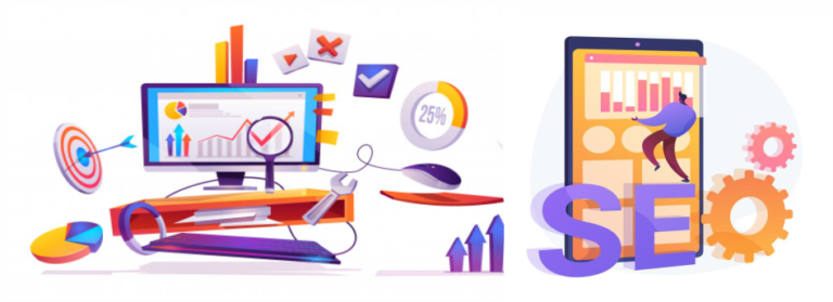 seo consultant in Lahore | seo services agency in lahore