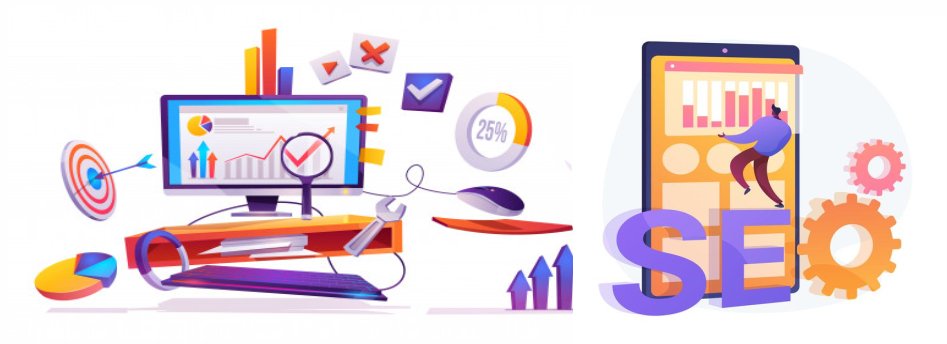 seo consultant in Lahore | seo services agency in lahore