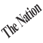 the Nation newspaper advertising