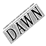dawn classifieds ads