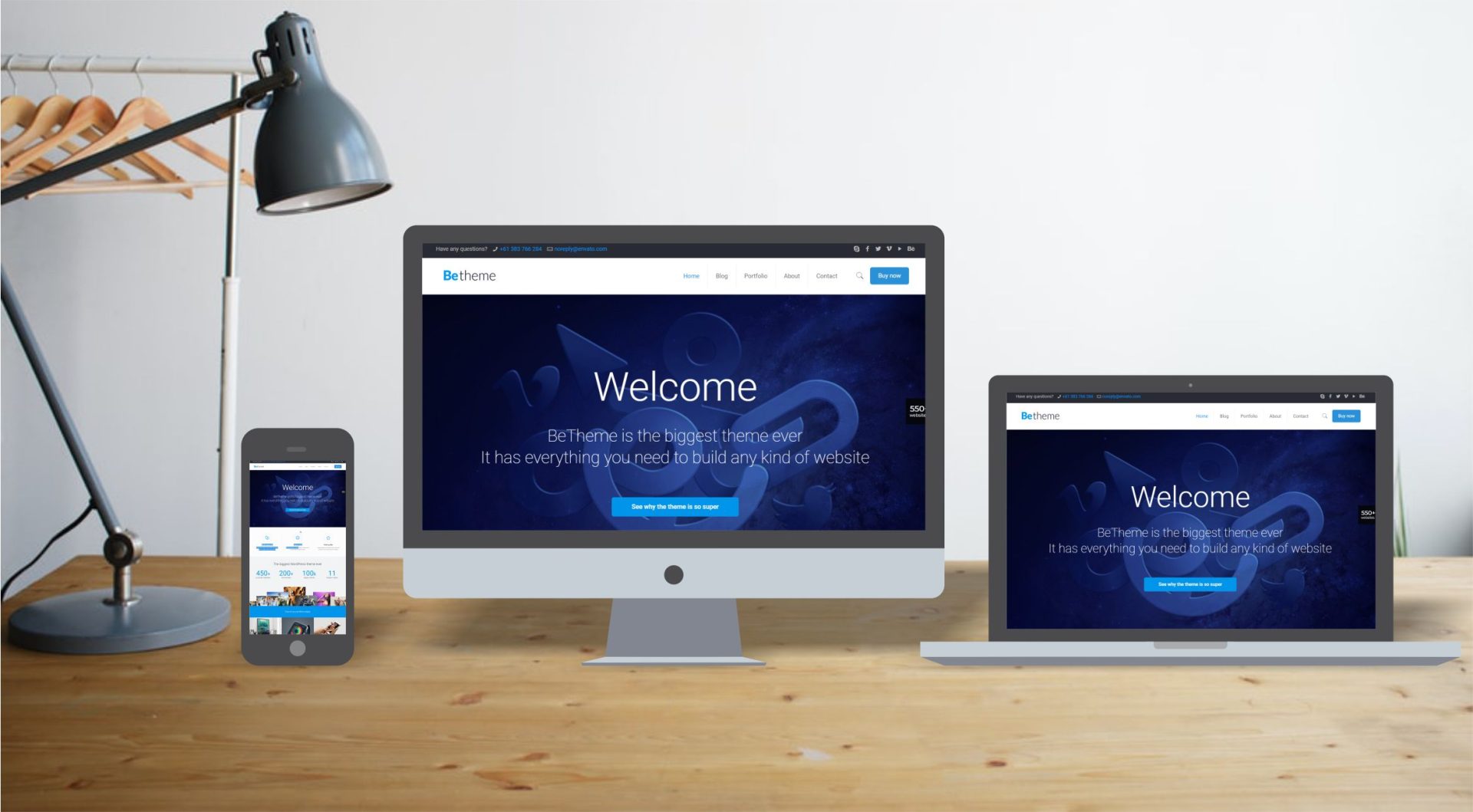 website designing in Lahore | web development in Pakistan