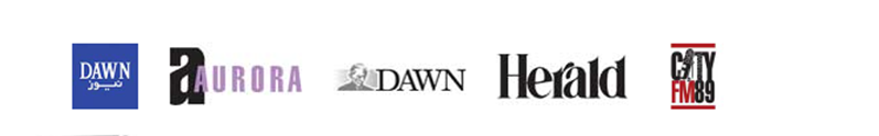 dawn advertising supplements | dawn advertising agency