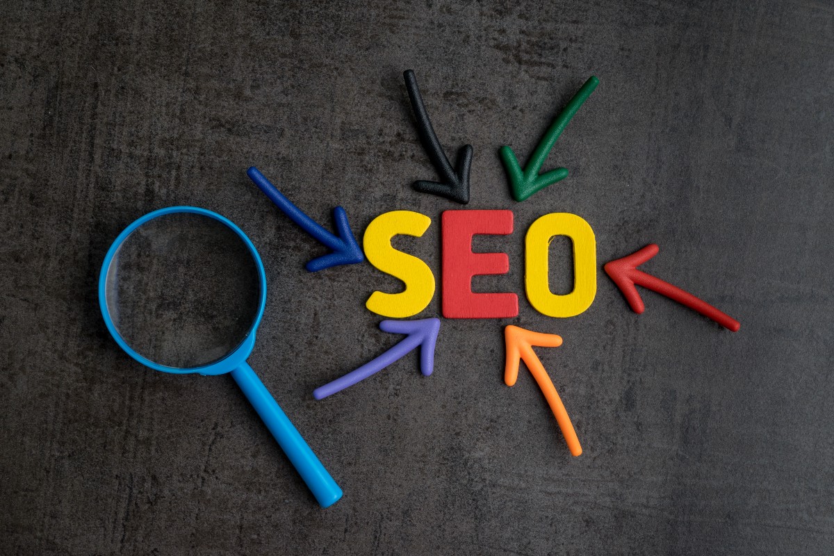 Best seo services in karachi