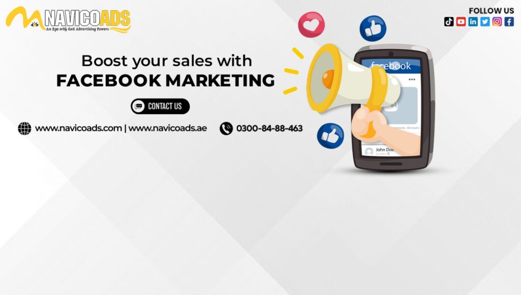 How Much Does Facebook Advertising Cost?