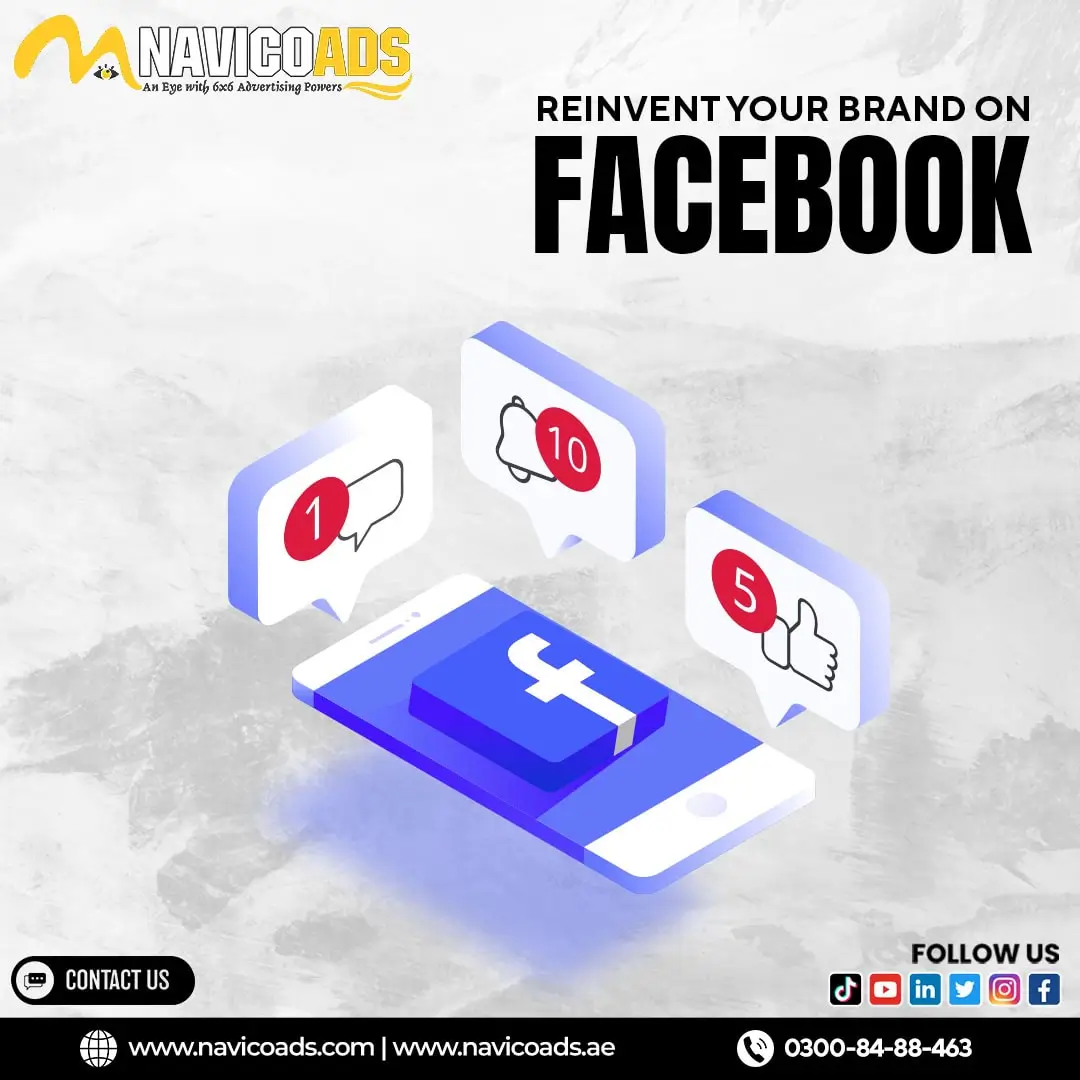How Much Does Facebook Advertising Cost?