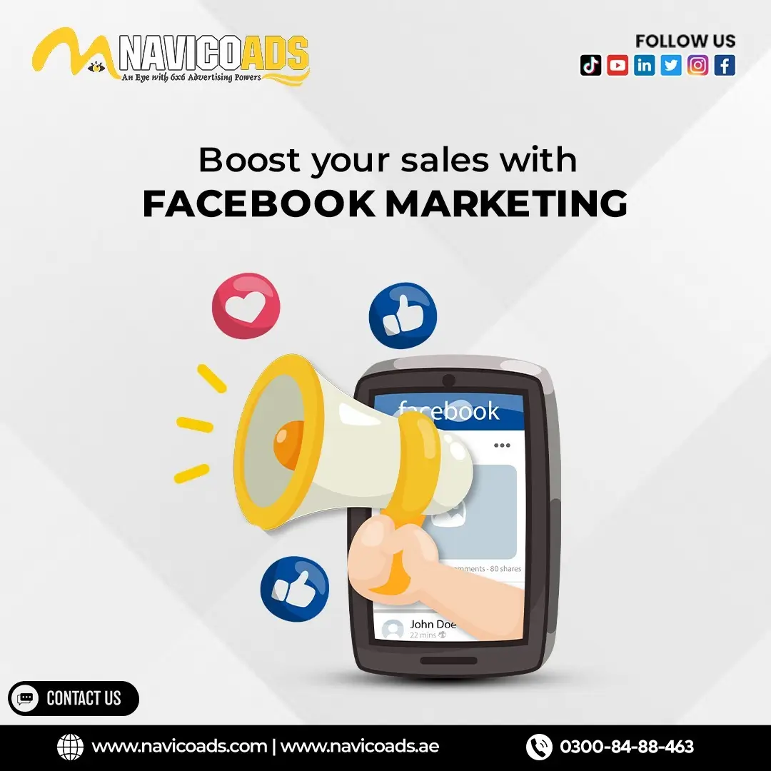 How Much Does Facebook Advertising Cost?