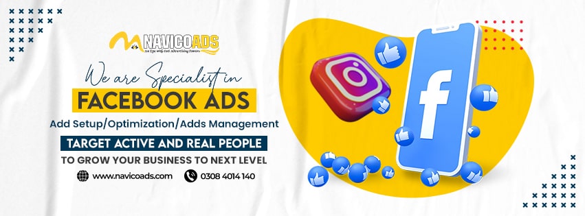 How Much Does Facebook Advertising Cost?