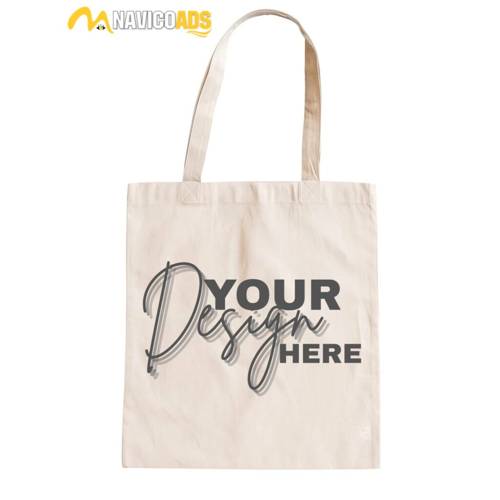 Custom bag