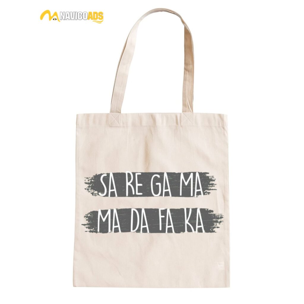 smart tote bags
