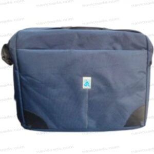 Hand bags