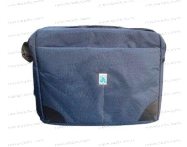 Hand bags