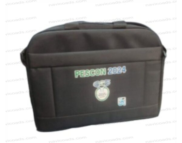 Carry Bag