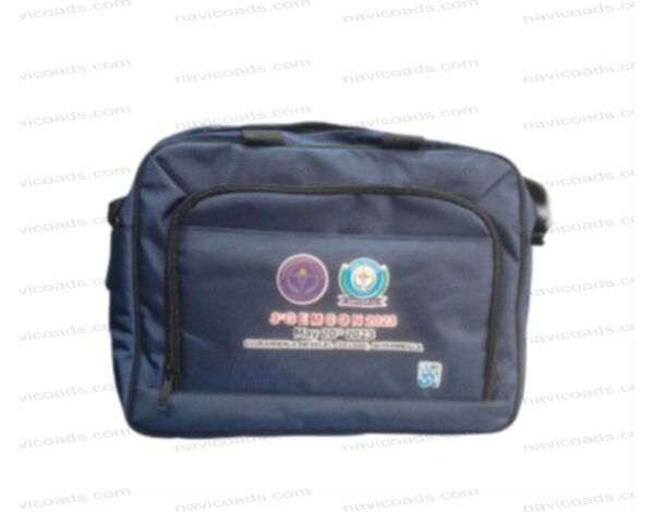 Travel Bag