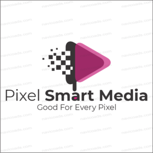 Logo 13