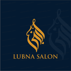 Logo 23