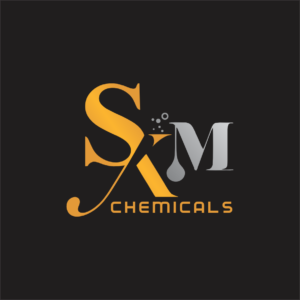 Logo 25