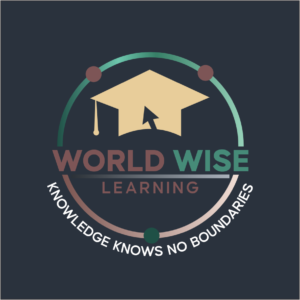 Logo 32