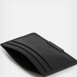 Leather Card Holder