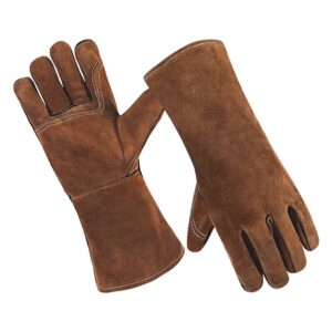Welding Gloves