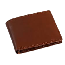 leather-wallet-