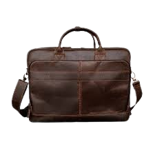 leather_bags_in_lahore-