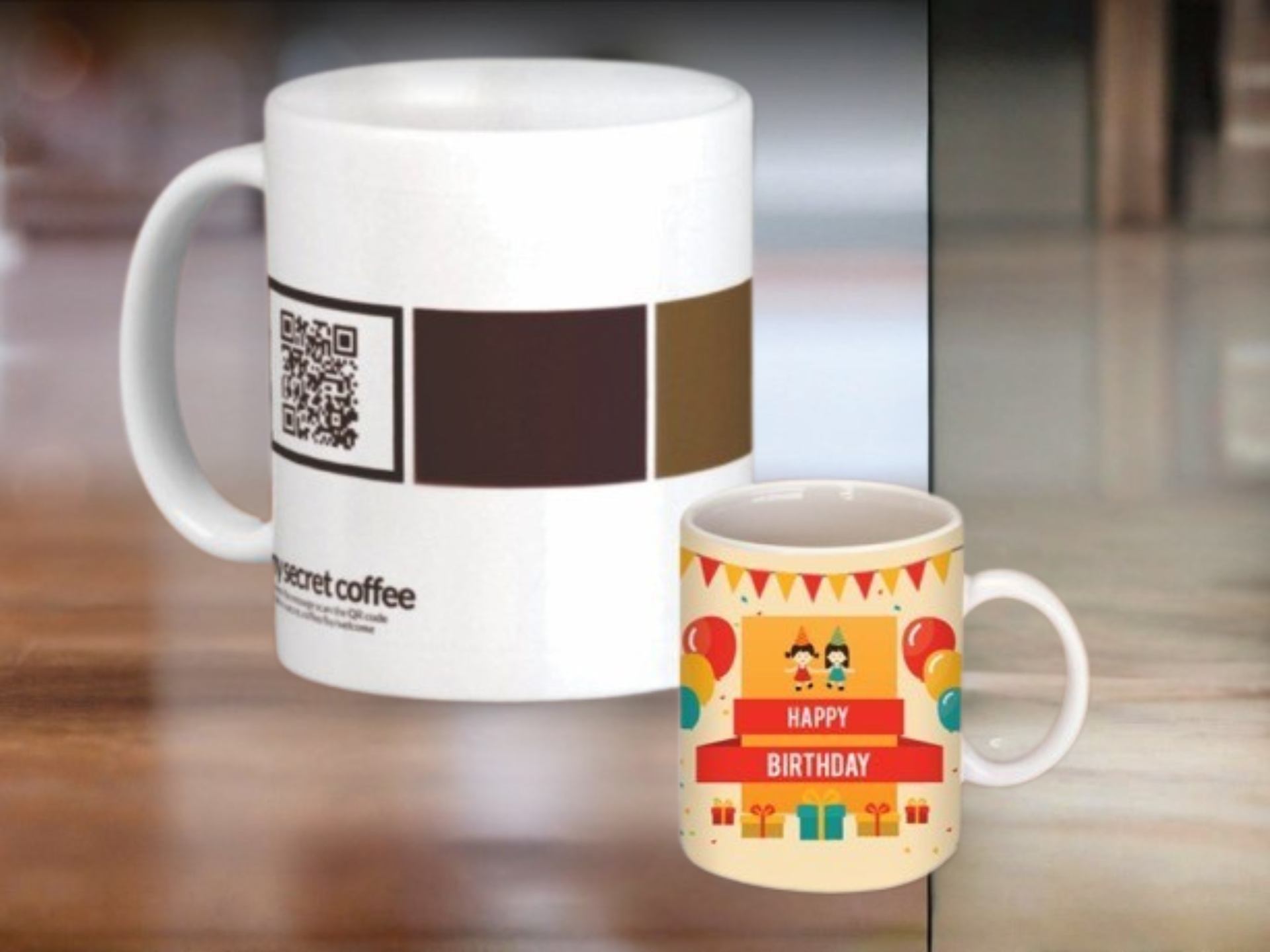 mug printing in pakistan
