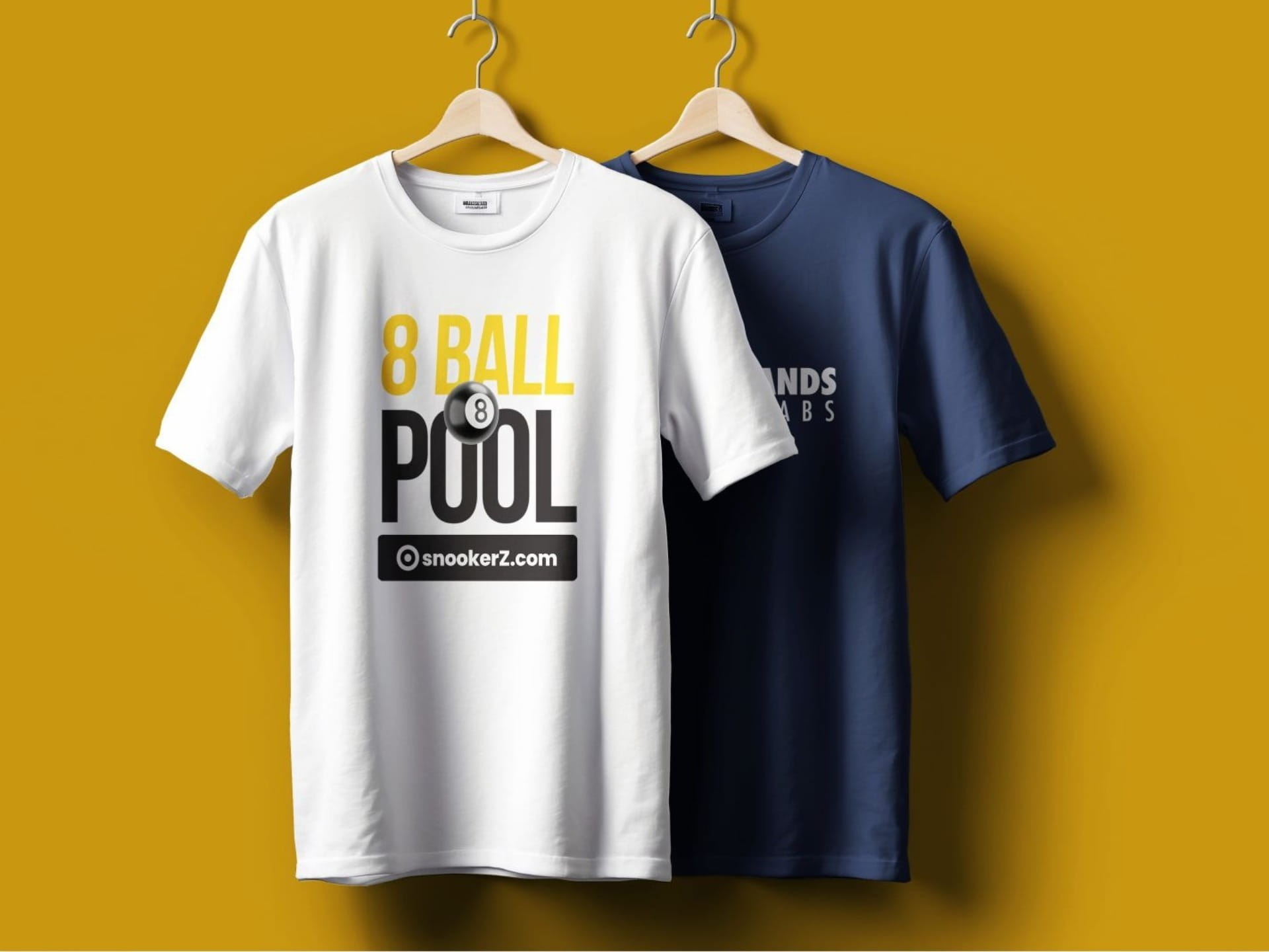 Best custom t shirt printing in lahore