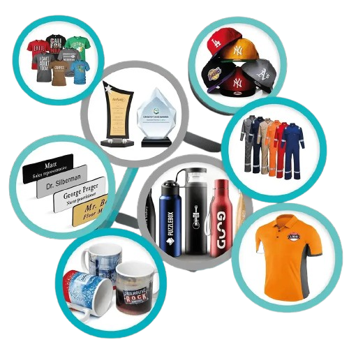 High Quality Printing Services In Lahore