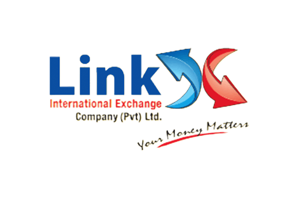 linkexchange international logo - navicoads printing client
