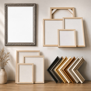 custom framing near me