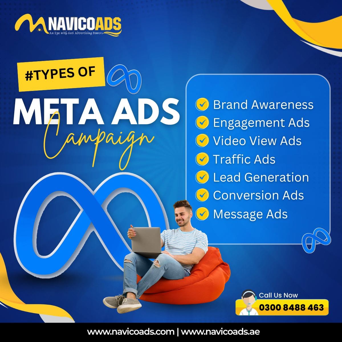 facebook ads cost in pakistan-social advertising agency