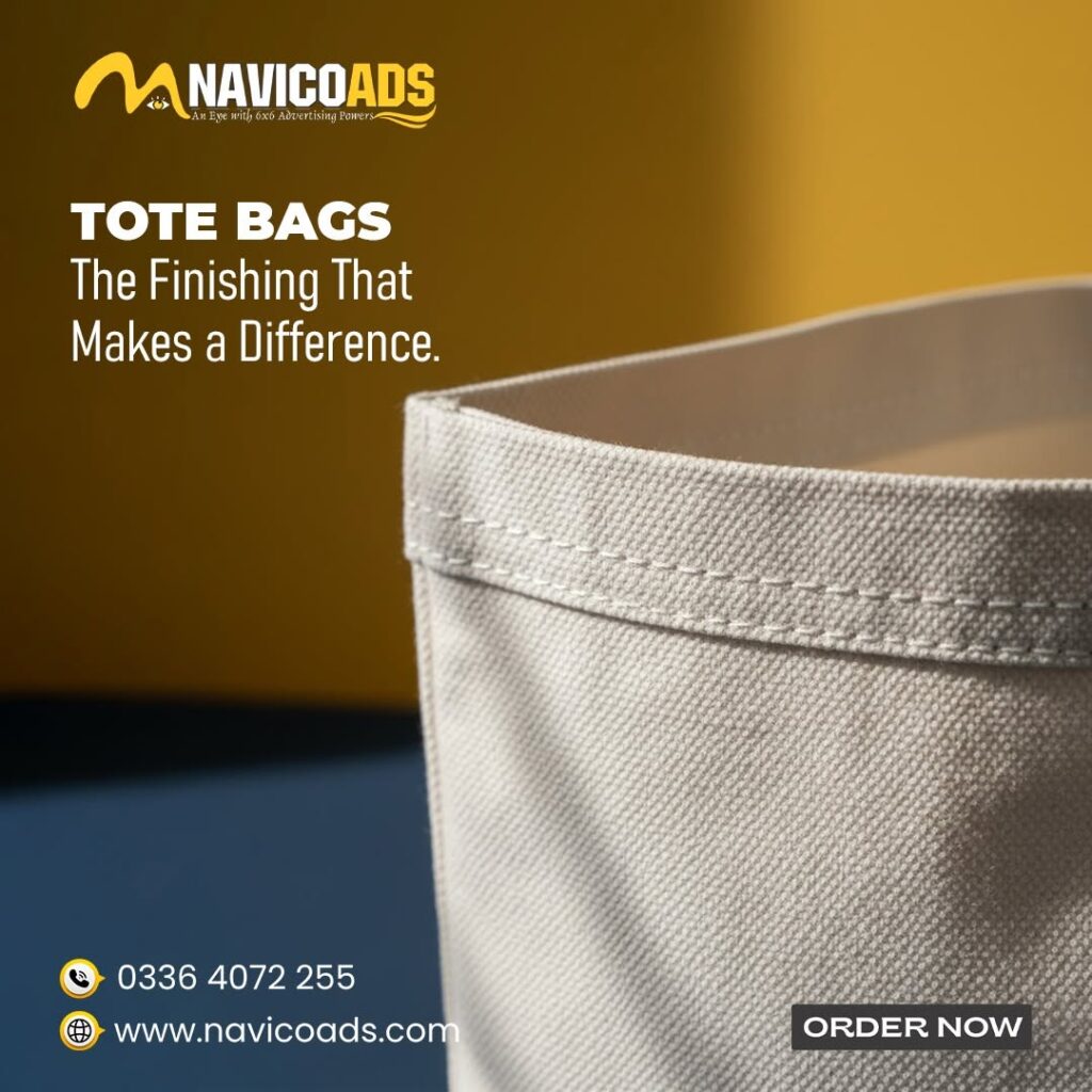 totbag printing