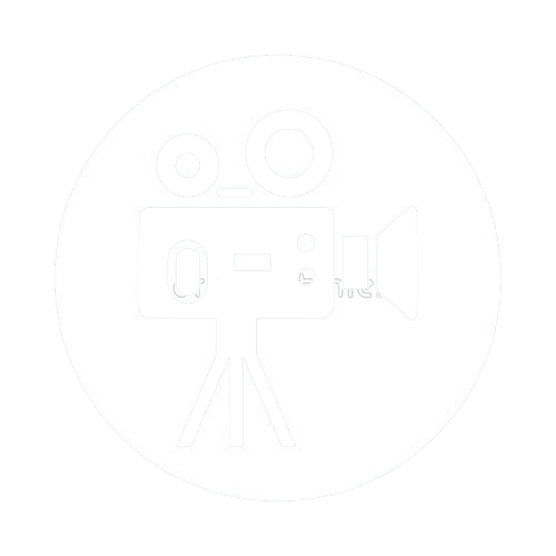 Corporate Video Production