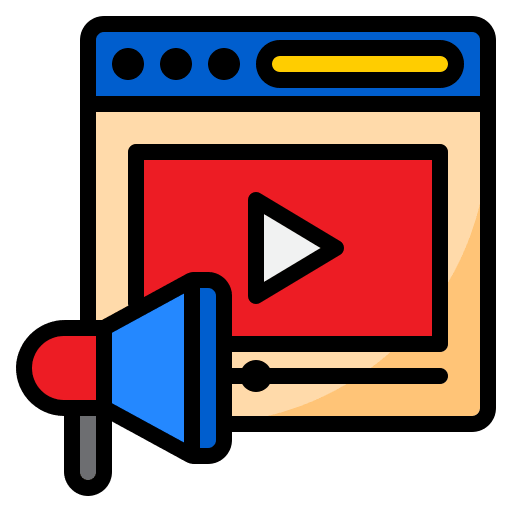 Video Marketing & Content