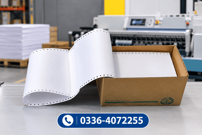 computer paper and printing paper (1)