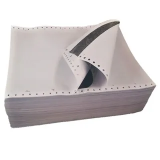 dot matrix printer paper