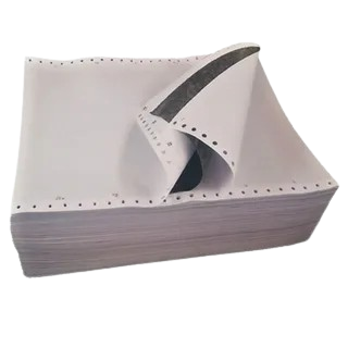 Computer Dot Printing Paper