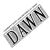 dawn classifieds ads